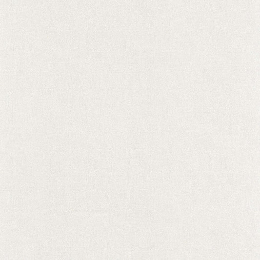 Empreinte Riverside Wallpaper - Blanc Givre - Casadeco - 88700108 - Premier Wallcovering