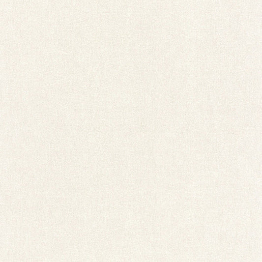 Empreinte Riverside Wallpaper - Beige Parchemin - Casadeco - 88701230 - Premier Wallcovering