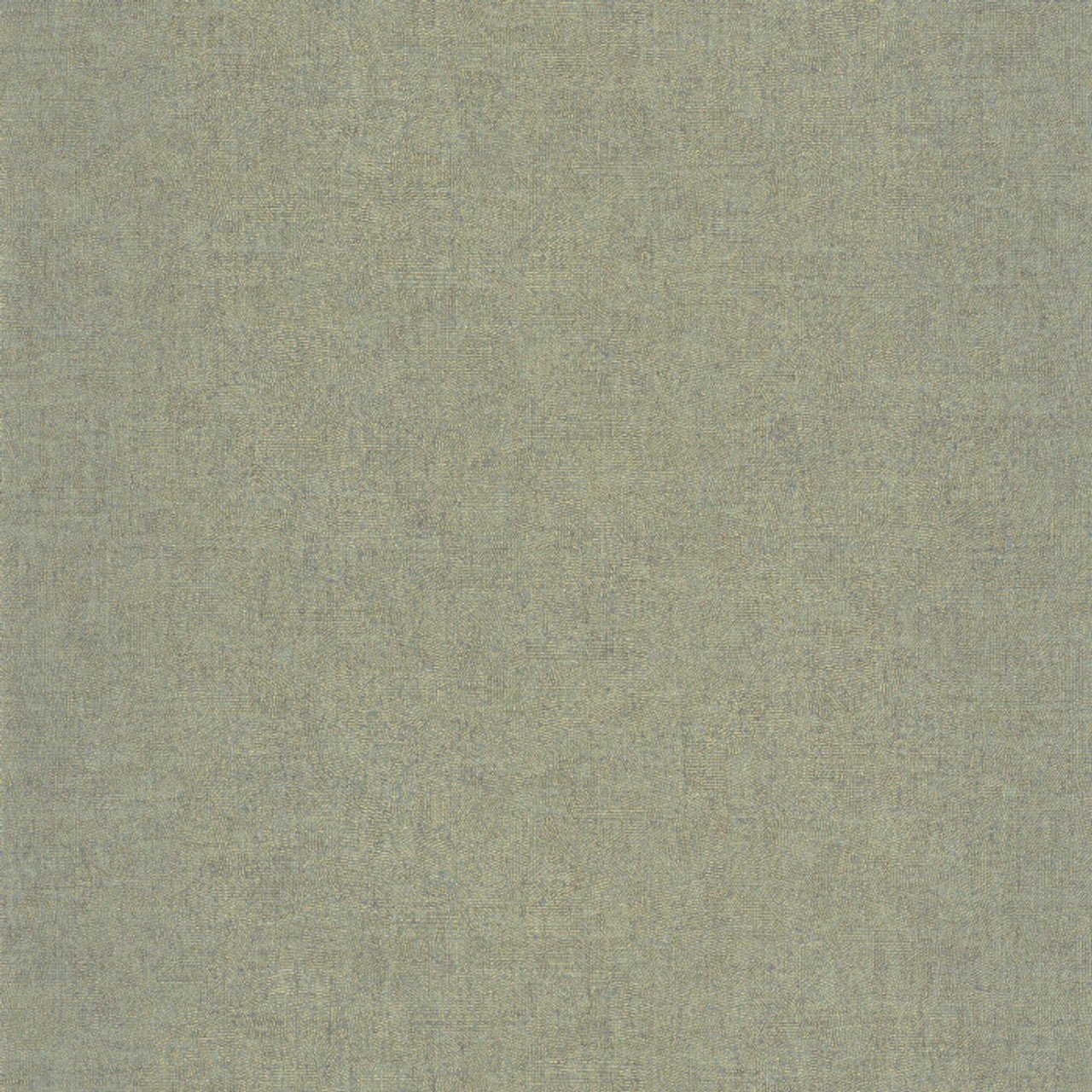 Empreinte Riverside Wallpaper - Vert Eucalyptus - Casadeco - 88707547 - Premier Wallcovering
