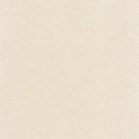 Empreinte Riverside Wallpaper - Coquille D'oeuf - Casadeco - 88701142 - Premier Wallcovering