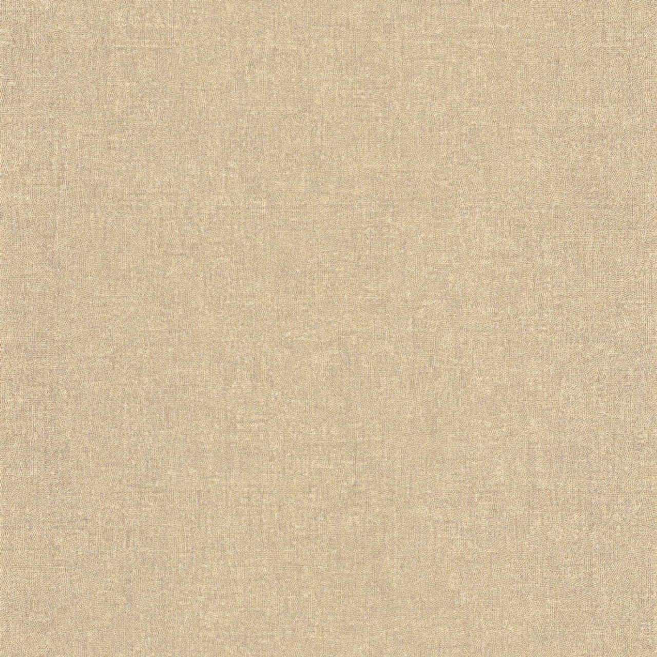 Empreinte Riverside Wallpaper - Beige Chamois - Casadeco - 88701489 - Premier Wallcovering