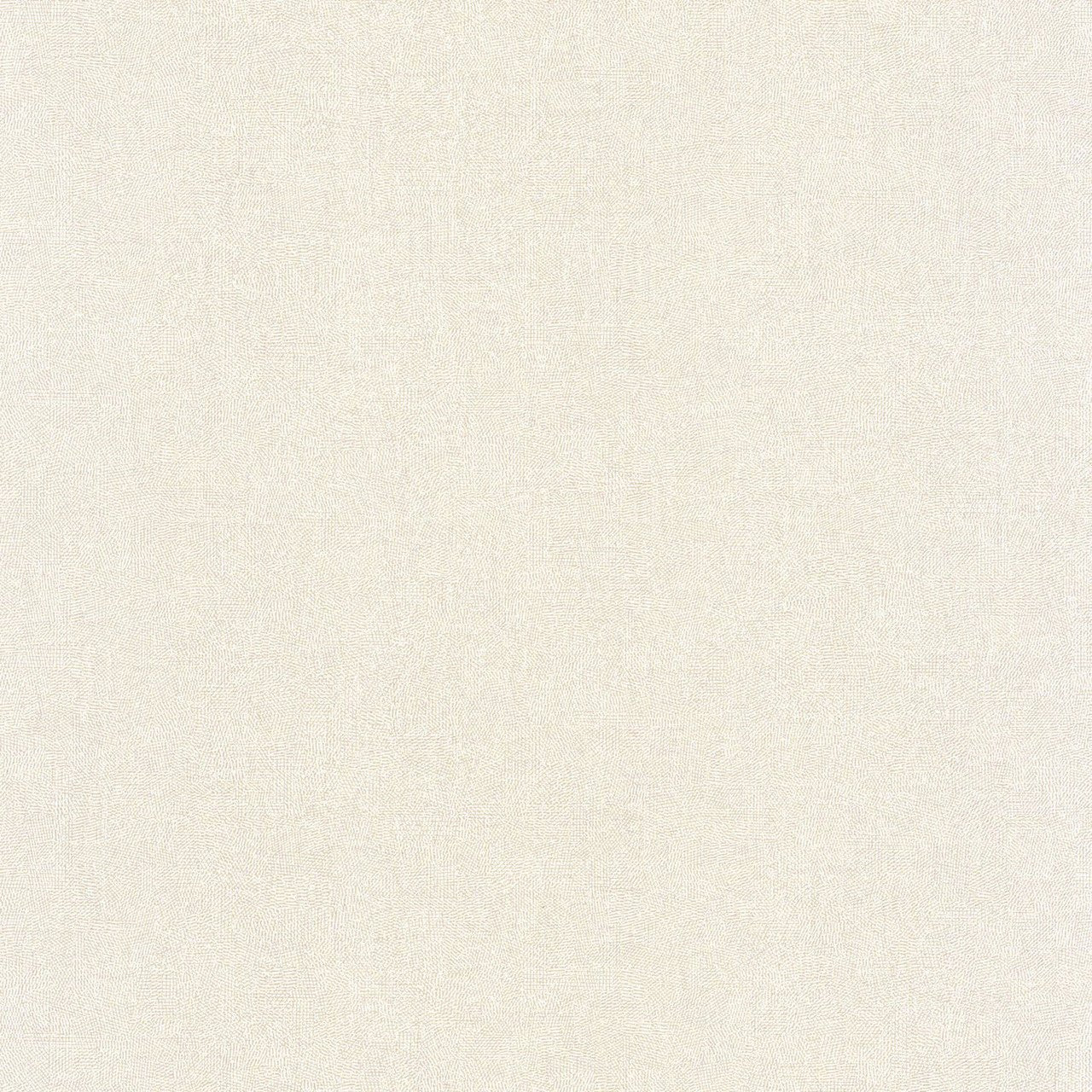 Empreinte Sentier Des Dunes Wallpaper - Beige Ivoire - Casadeco - 88701029 - Premier Wallcovering