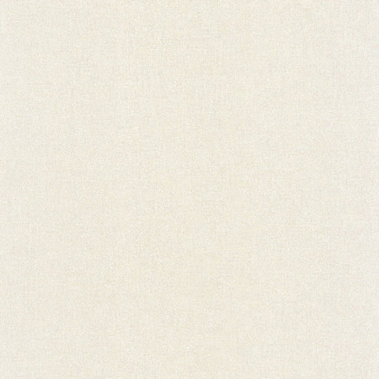 Empreinte Sentier Des Dunes Wallpaper - Beige Ivoire - Casadeco - 88701029 - Premier Wallcovering