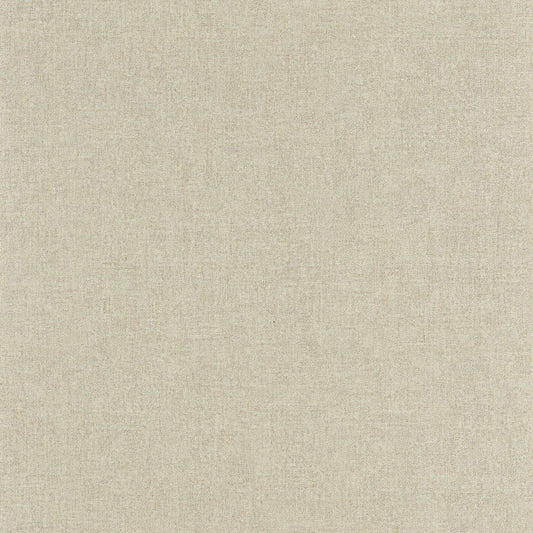 Empreinte Sentier Des Dunes Wallpaper - Beige Lin - Casadeco - 88701254 - Premier Wallcovering