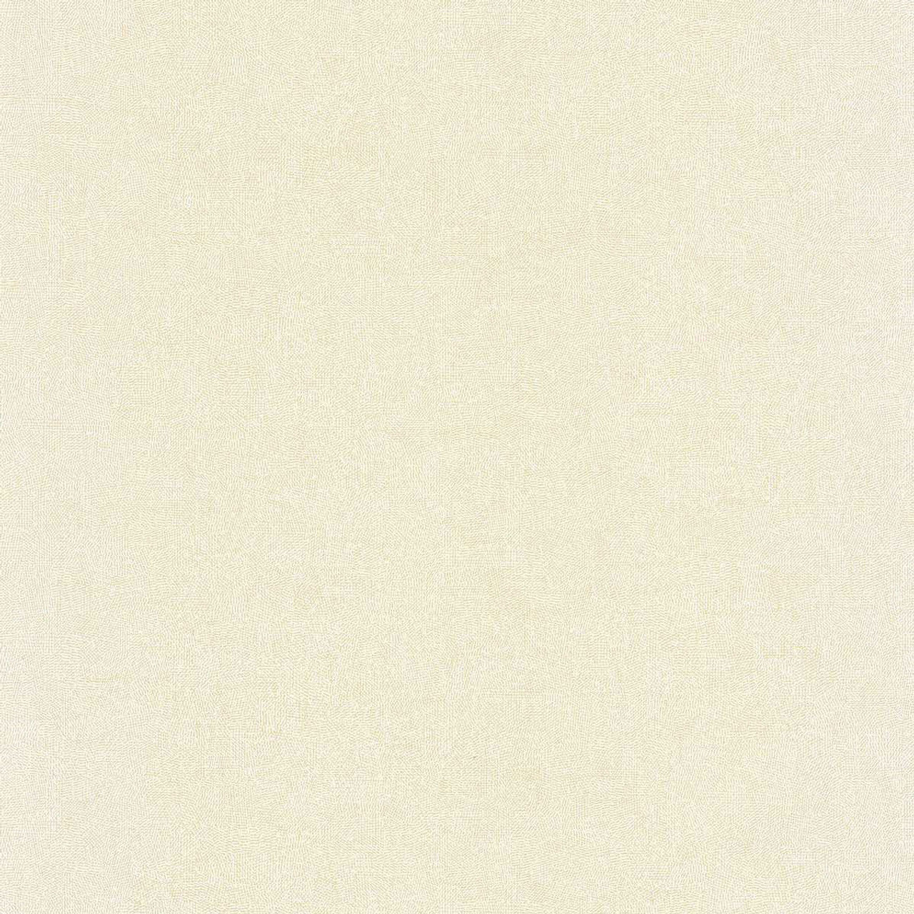 Empreinte Sentier Des Dunes Wallpaper - Beige Creme - Casadeco - 88701157 - Premier Wallcovering