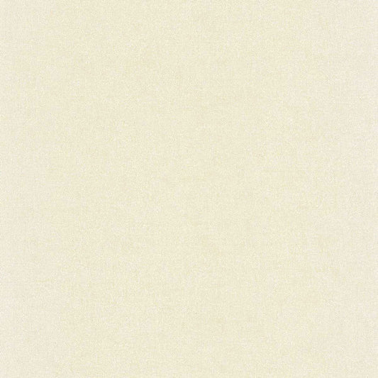 Empreinte Sentier Des Dunes Wallpaper - Beige Creme - Casadeco - 88701157 - Premier Wallcovering