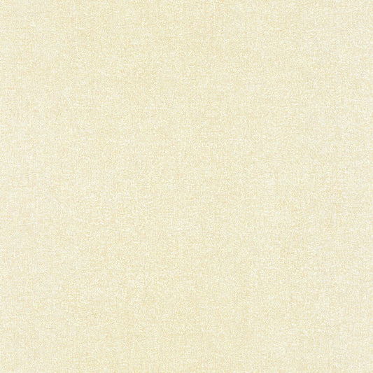 Empreinte Sentier Des Dunes Wallpaper - Vanille - Casadeco - 88702187 - Premier Wallcovering