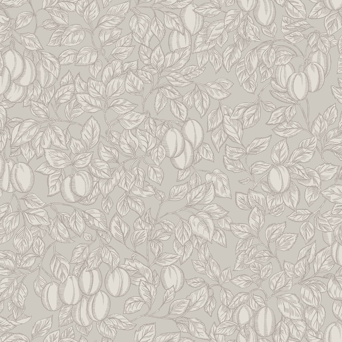 Emrik Wallpaper - Sandstone - Sandberg - 839-31 - Premier Wallcovering