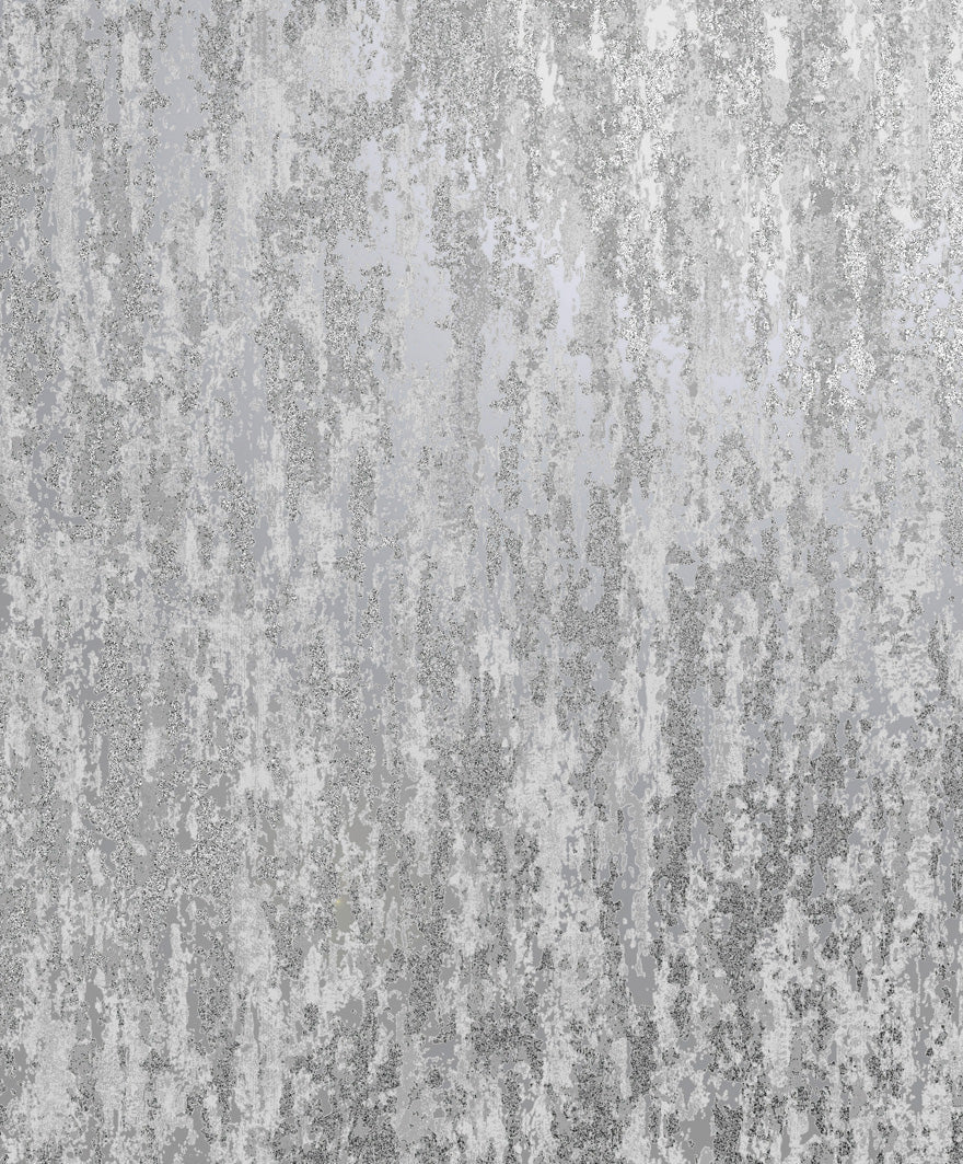 Enigma Beads Wallpaper - Grey - Holden Décor - 99363 - Premier Wallcovering