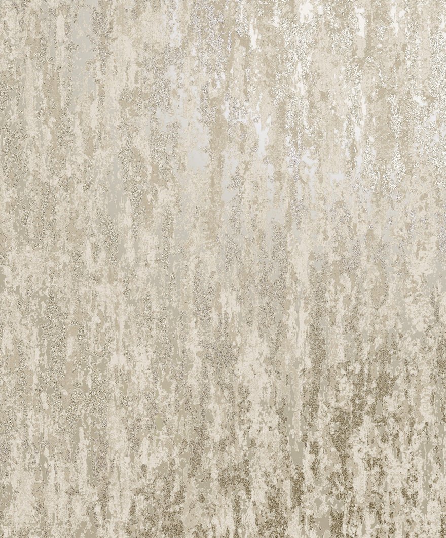 Enigma Beads Wallpaper - Taupe - Holden Décor - 99362 - Premier Wallcovering
