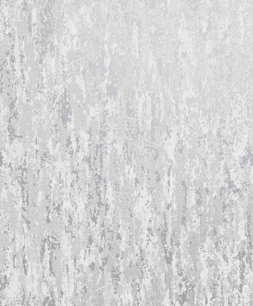Enigma Beads Wallpaper - Dove - Holden Décor - 99361 - Premier Wallcovering
