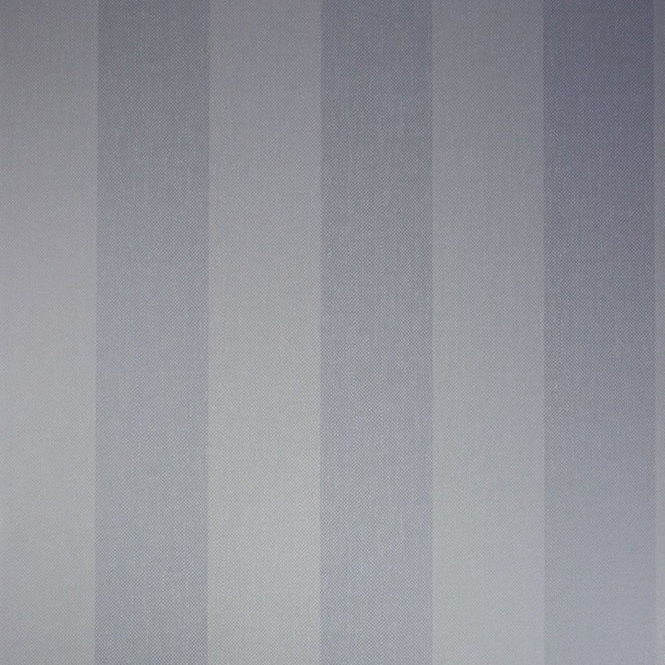 Ennismore Wallpaper - Silver - Osborne & Little - W6293-01 - Premier Wallcovering