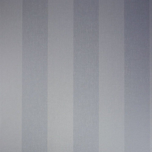 Ennismore Wallpaper - Silver - Osborne & Little - W6293-01 - Premier Wallcovering
