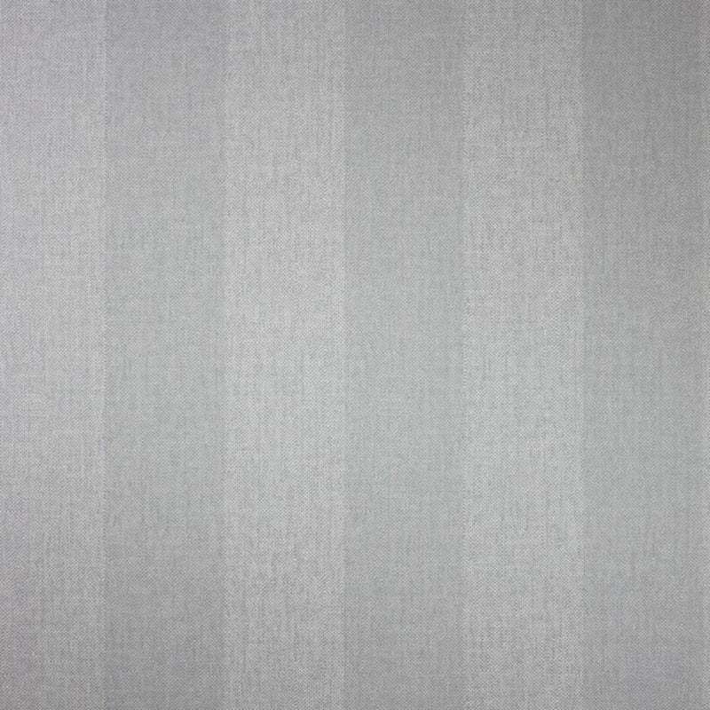Ennismore Wallpaper - Taupe - Osborne & Little - W6293-07 - Premier Wallcovering