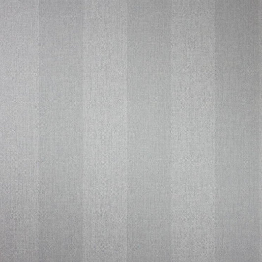 Ennismore Wallpaper - Taupe - Osborne & Little - W6293-07 - Premier Wallcovering