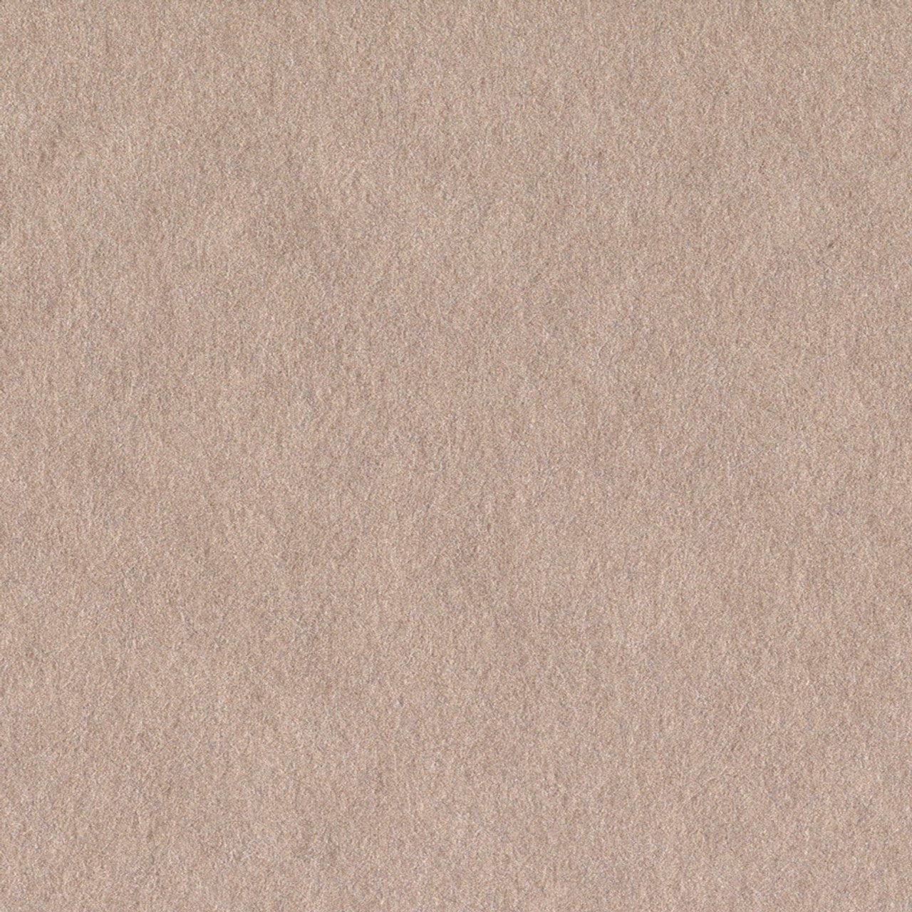 Enso Plain Wallpaper - Rose Gold / Copper - Eijffinger - 386614 - Premier Wallcovering