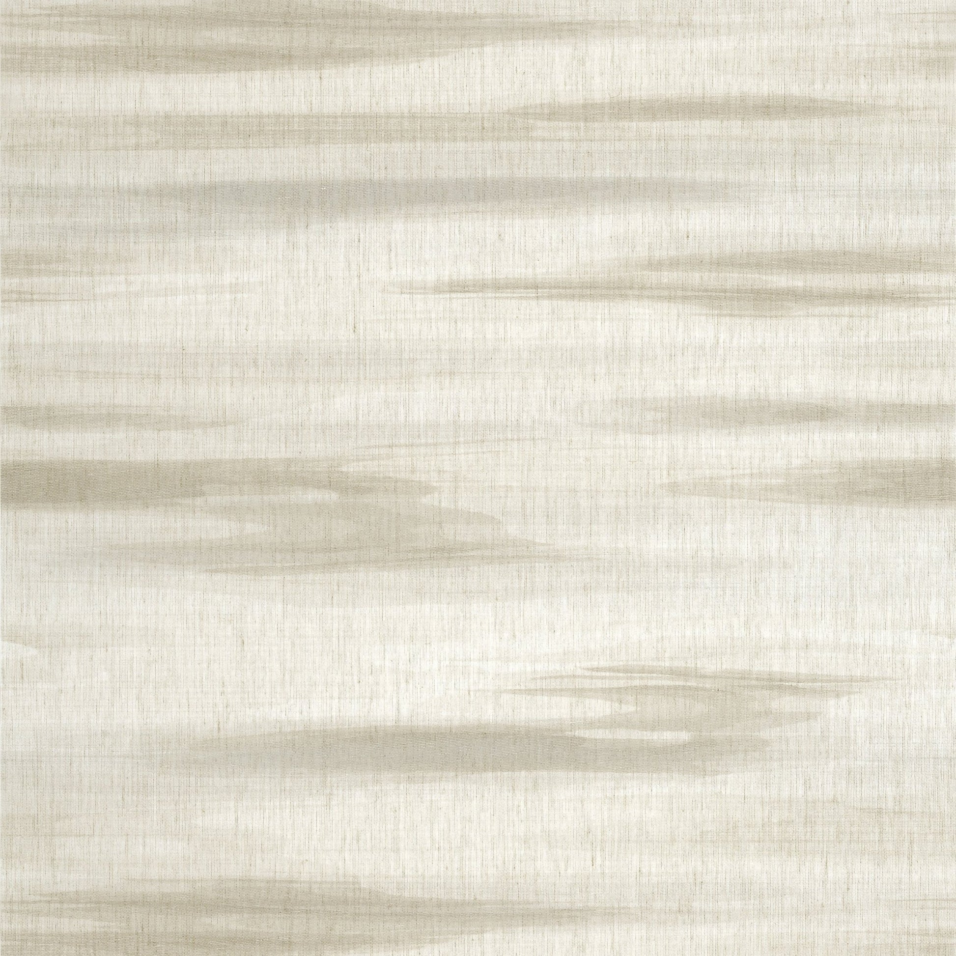 Equinox Wallpaper - Beige - Thibaut - T12820 - Premier Wallcovering