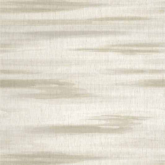 Equinox Wallpaper - Beige - Thibaut - T12820 - Premier Wallcovering