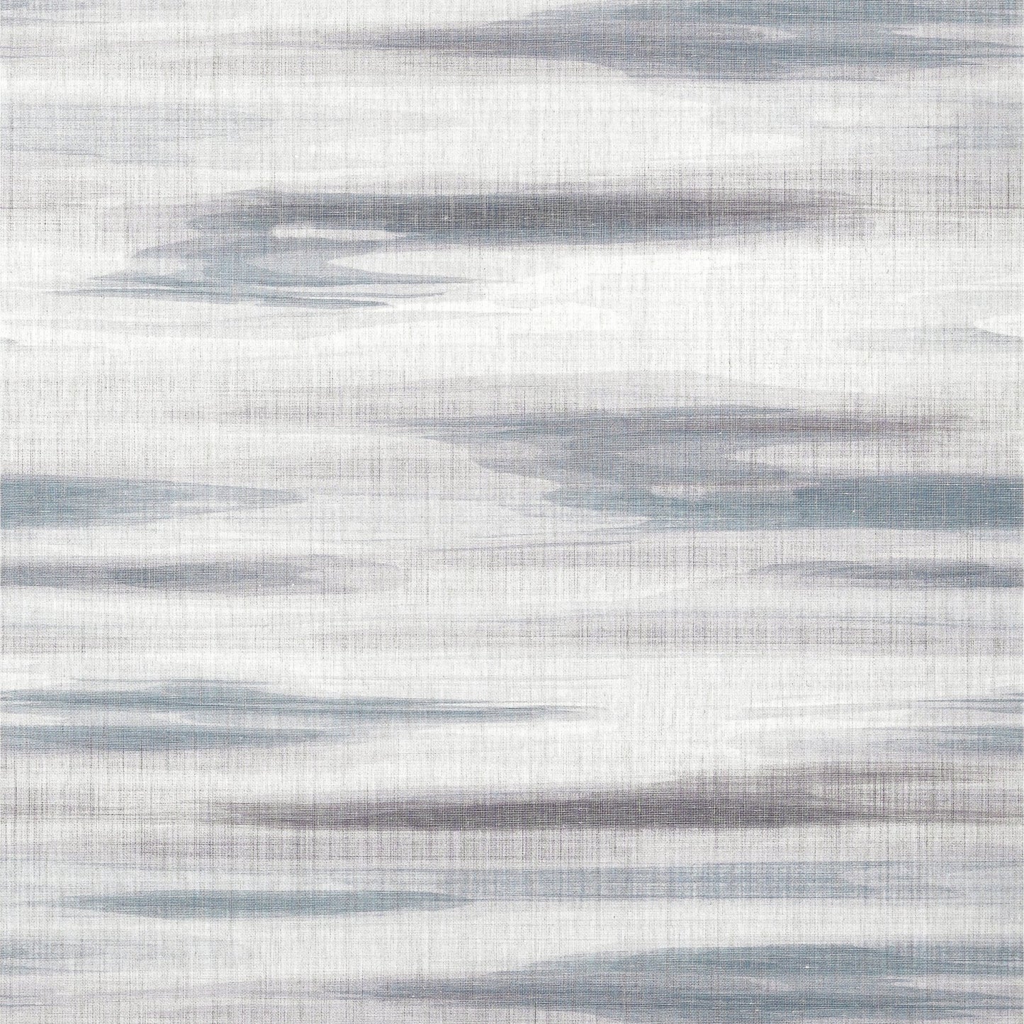 Equinox Wallpaper - Lavender & Teal - Thibaut - T12822 - Premier Wallcovering