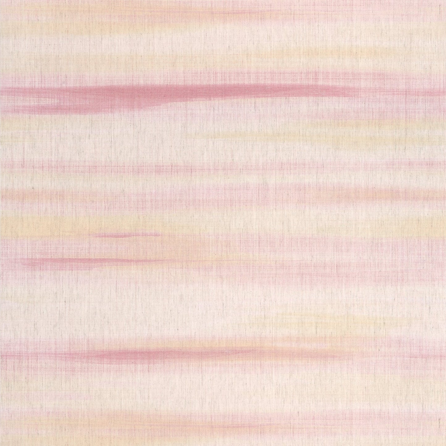 Equinox Wallpaper - Pink & Yellow - Thibaut - T12821 - Premier Wallcovering