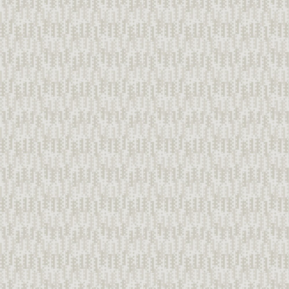 Erik Wallpaper - Light Beige - A Street Prints - FD26509 - Premier Wallcovering