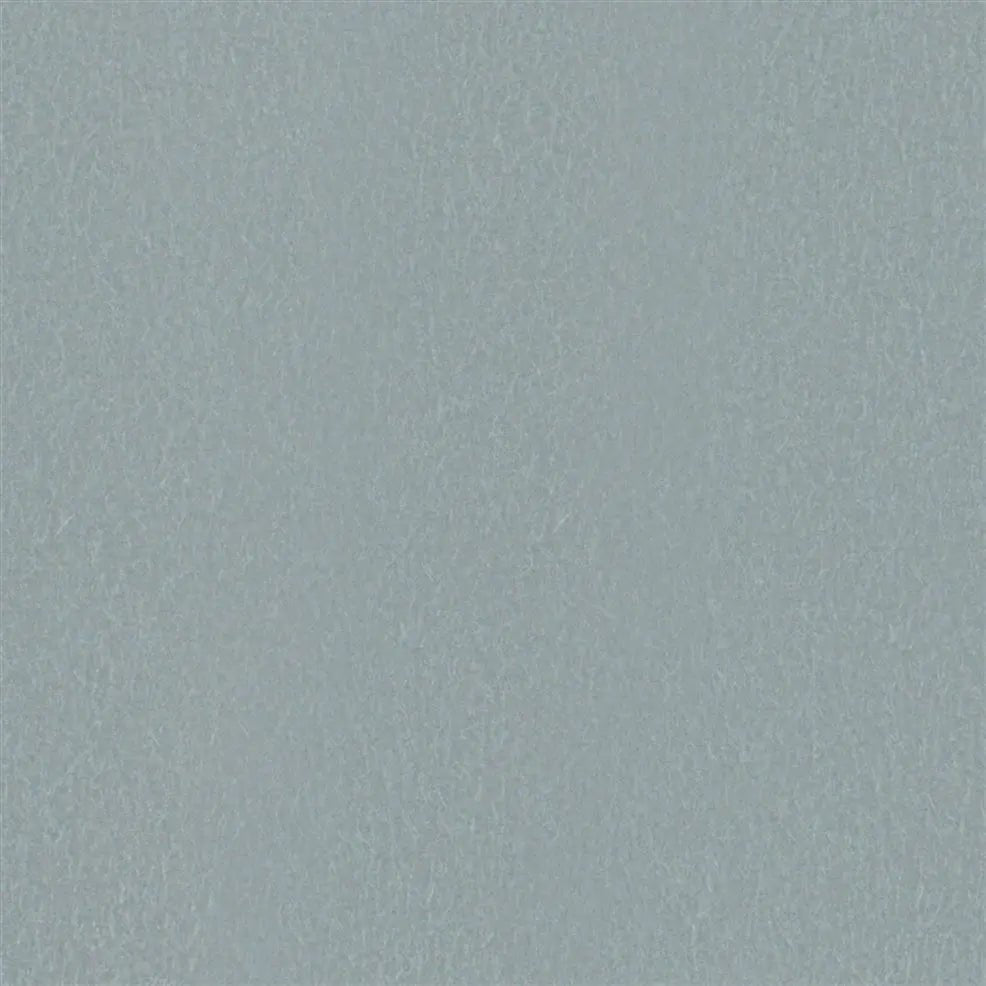Ernani Wallpaper - Aluminium - P502/65 - Designers Guild - Premier Wallcovering