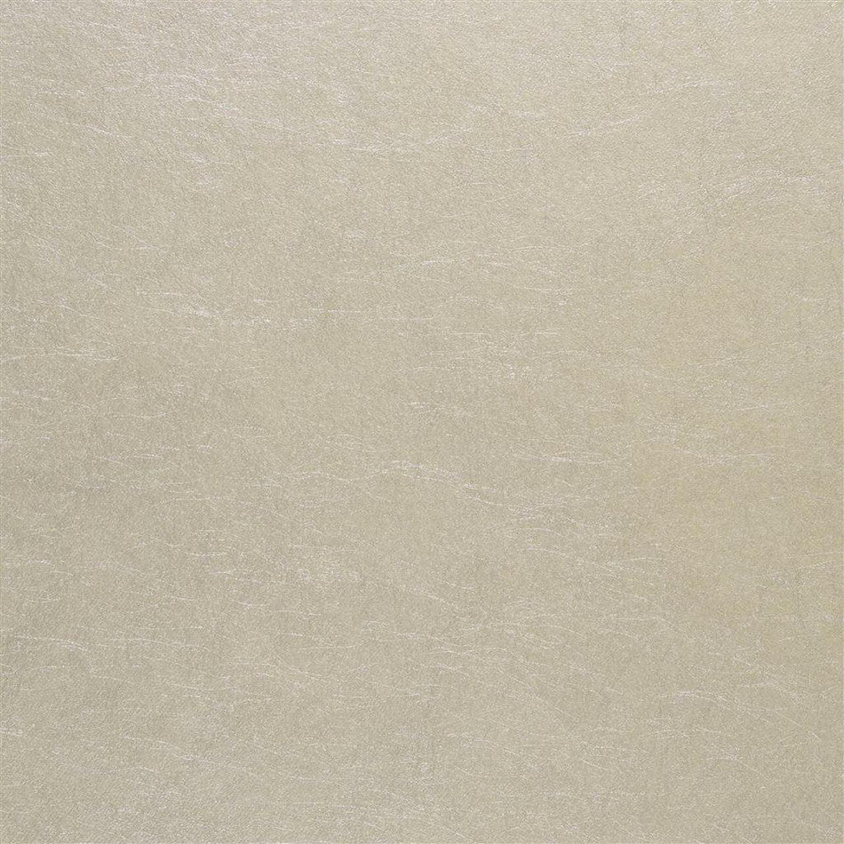 Ernani Wallpaper - Pearl - Designers Guild - P502/03 - Premier Wallcovering
