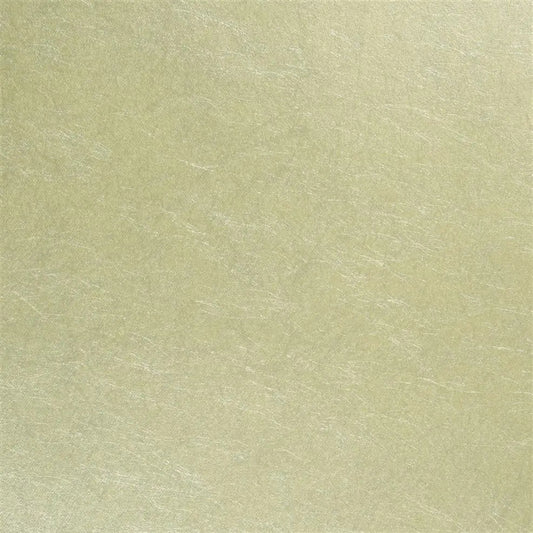 Ernani Wallpaper - Pistachio - P502/26 - Designers Guild - Premier Wallcovering