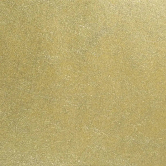 Ernani Wallpaper - Topaz - P502/15 - Designers Guild - Premier Wallcovering