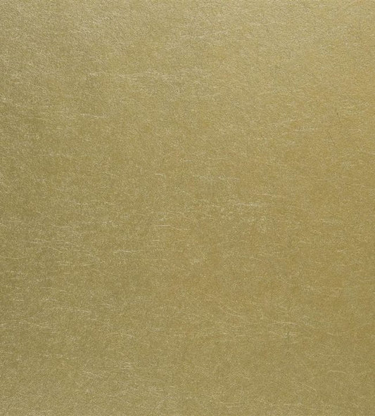 Ernani Wallpaper - Gold - P502/01 - Designers Guild - Premier Wallcovering