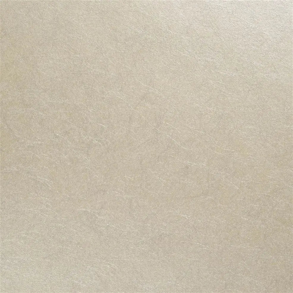 Ernani Wallpaper - Opal - Designers Guild - P502/08 - Premier Wallcovering