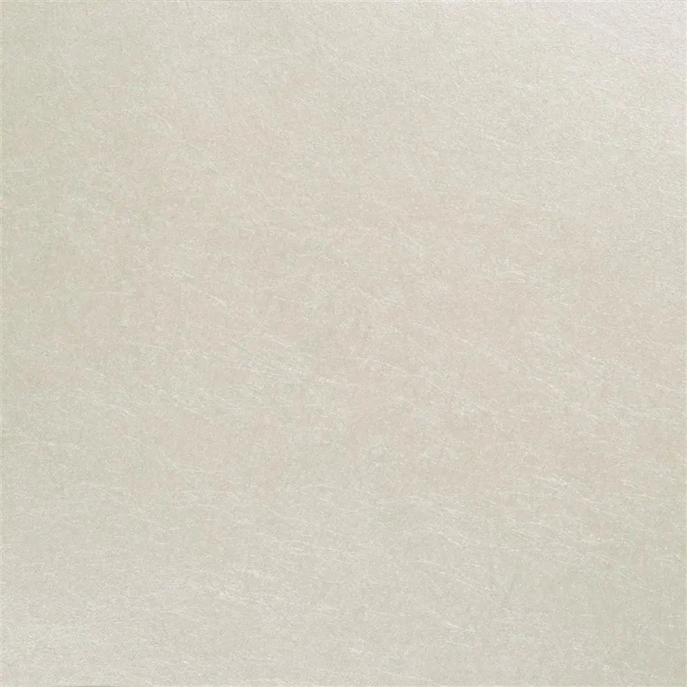 Ernani Wallpaper - Oyster - Designers Guild - P502/06 - Premier Wallcovering