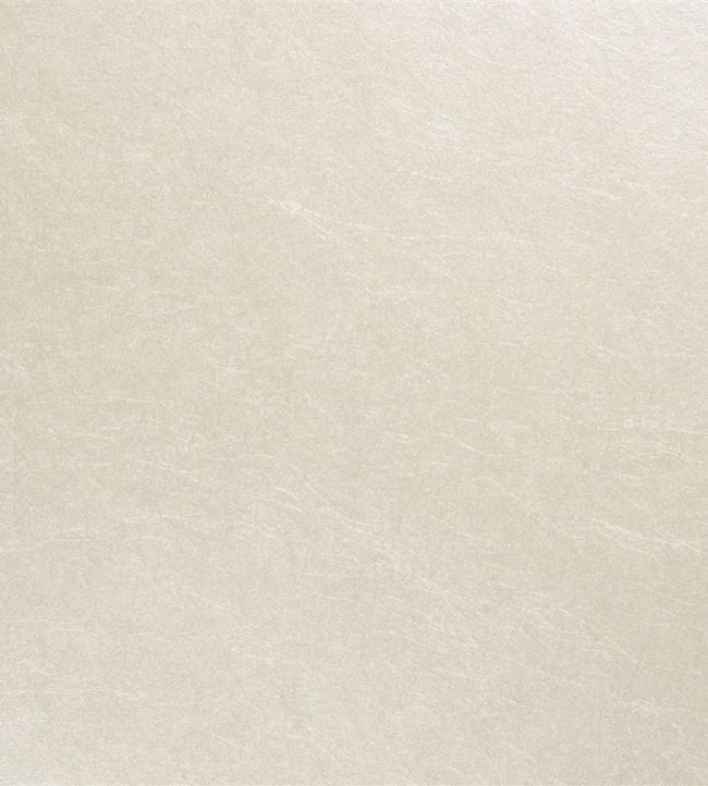 Ernani Wallpaper - Ivory - P502/07 - Designers Guild - Premier Wallcovering