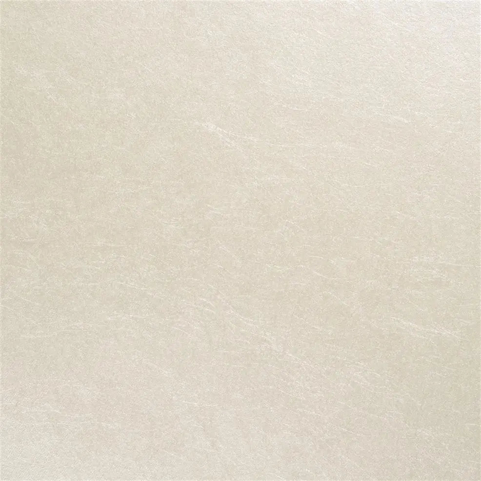 Ernani Wallpaper - Ivory - Designers Guild - P502/07 - Premier Wallcovering