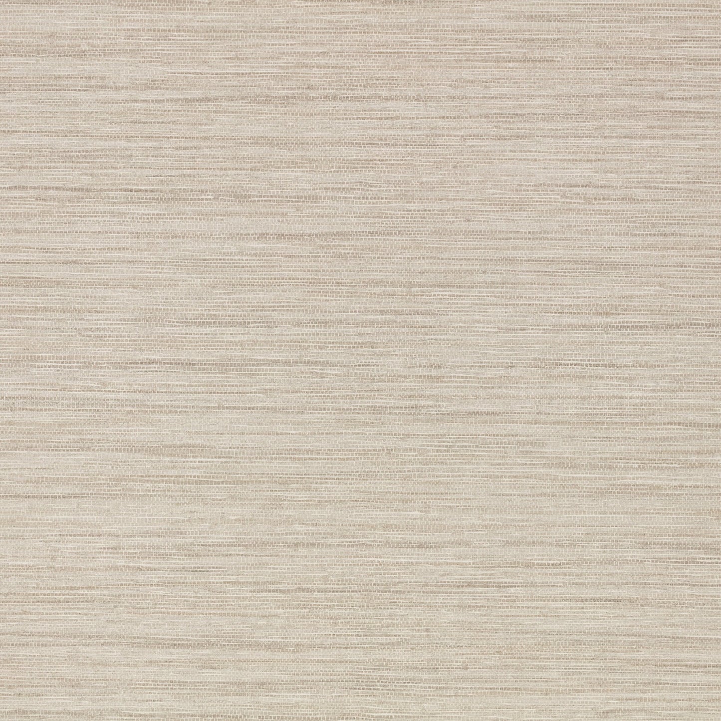 Esai Seagrass Embossed Wallpaper - Osprey - Romo - Textured Vol.I - W461/04 - Premier Wallcovering