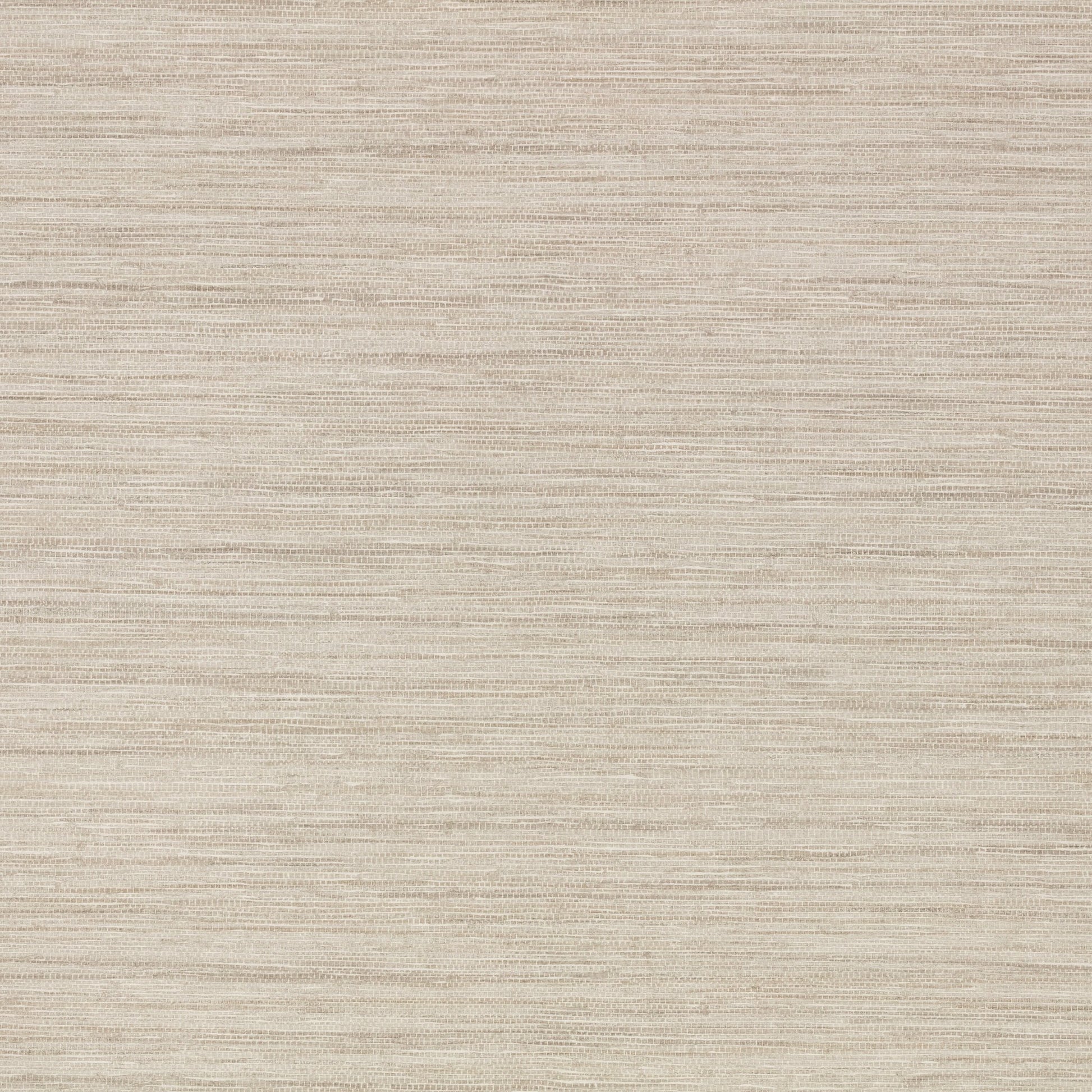 Esai Seagrass Embossed Wallpaper - Osprey - Romo - Textured Vol.I - W461/04 - Premier Wallcovering