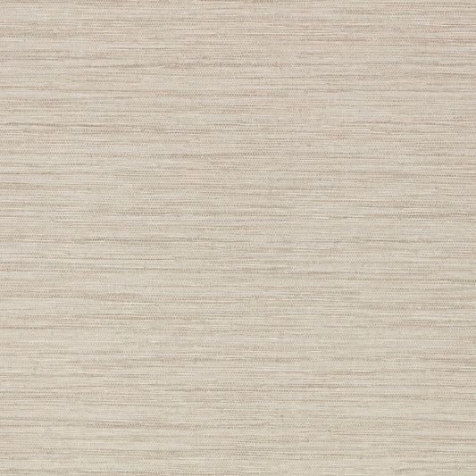 Esai Seagrass Embossed Wallpaper - Osprey - Romo - Textured Vol.I - W461/04 - Premier Wallcovering
