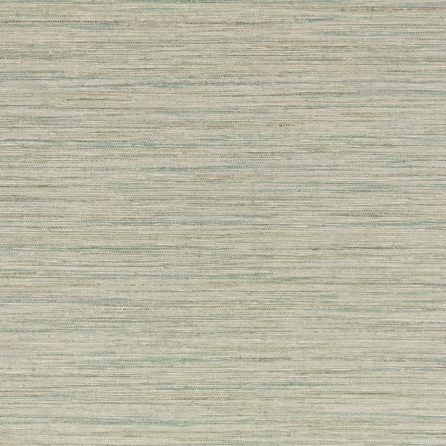 Esai Seagrass Embossed Wallpaper - Sage - Romo - Textured Vol.I - W461/11 - Premier Wallcovering
