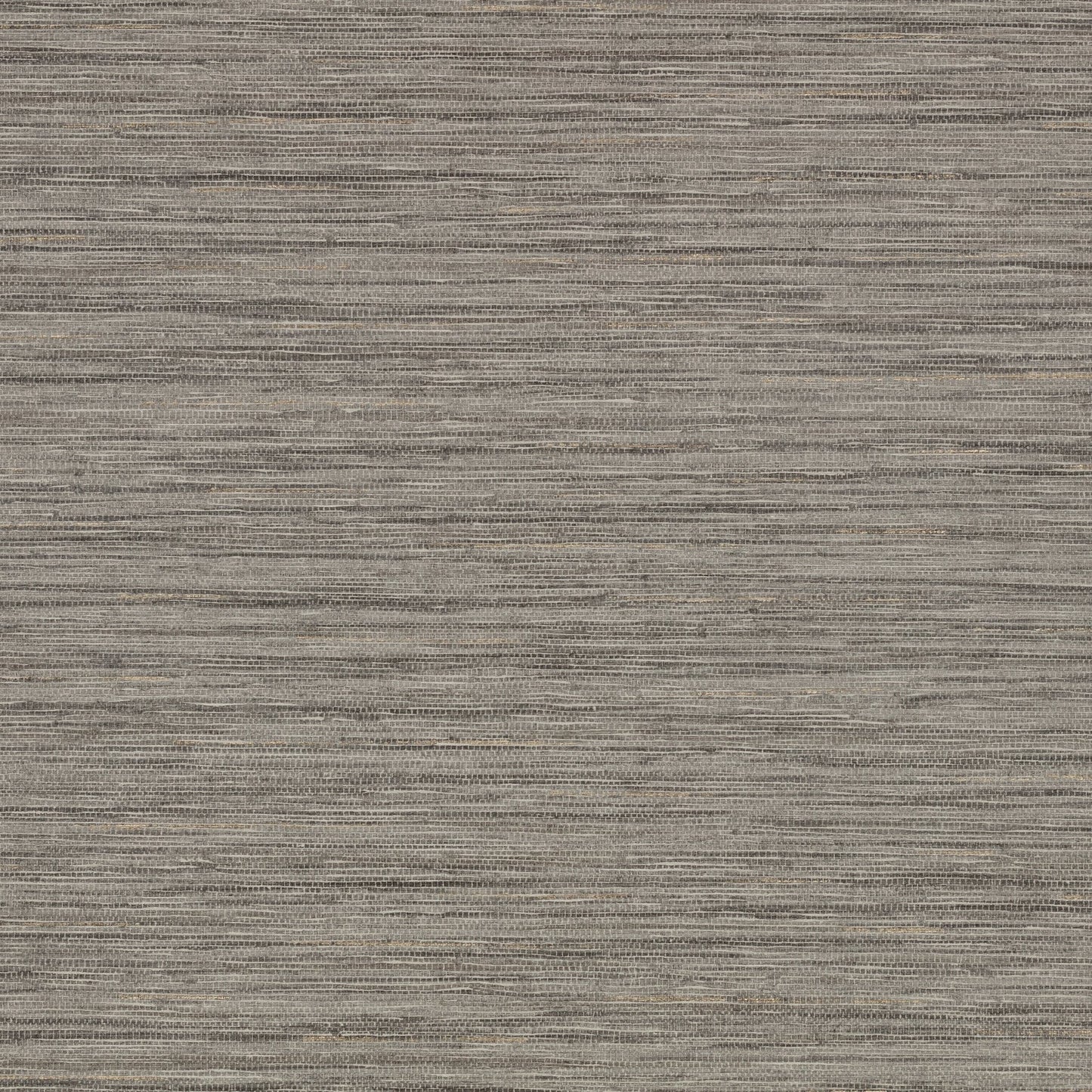 Esai Seagrass Embossed Wallpaper - Magnesium - Romo - Textured Vol.I - W461/09 - Premier Wallcovering