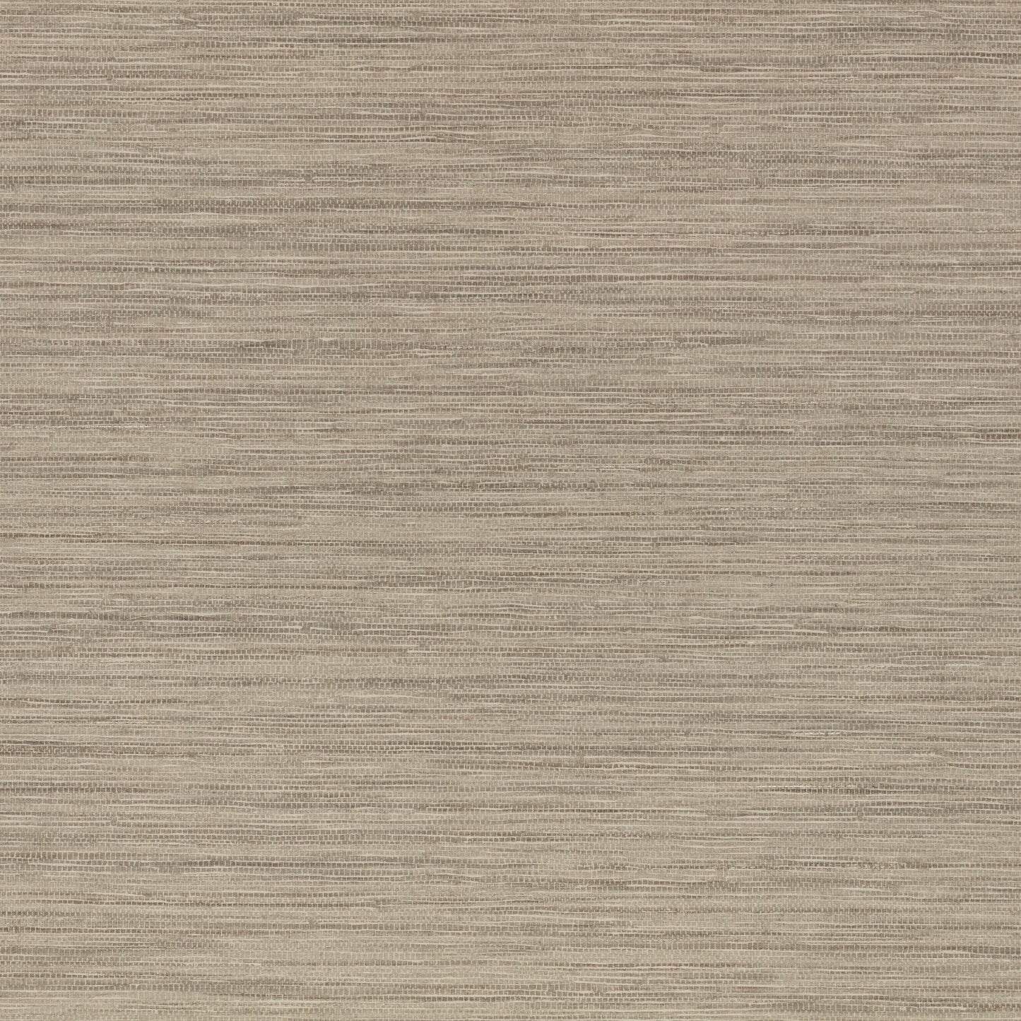 Esai Seagrass Embossed Wallpaper - Mushroom - Romo - Textured Vol.I - W461/07 - Premier Wallcovering