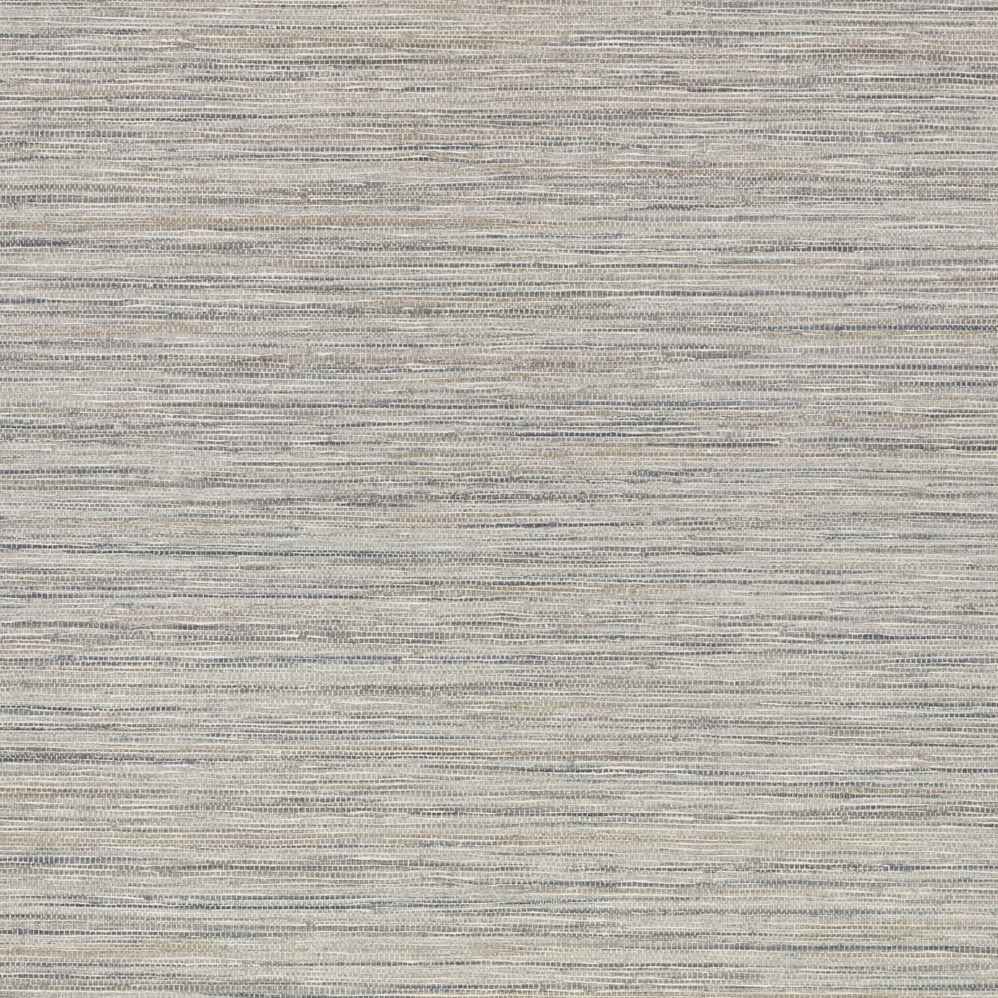 Esai Seagrass Embossed Wallpaper - Tundra - Romo - Textured Vol.I - W461/08 - Premier Wallcovering