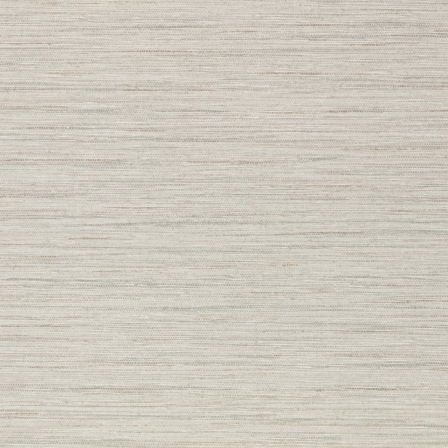 Esai Seagrass Embossed Wallpaper - Quartzite - Romo - Textured Vol.I - W461/02 - Premier Wallcovering