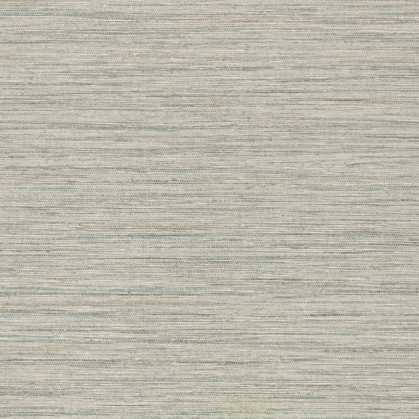 Esai Seagrass Embossed Wallpaper - Lovat - Romo - Textured Vol.I - W461/05 - Premier Wallcovering