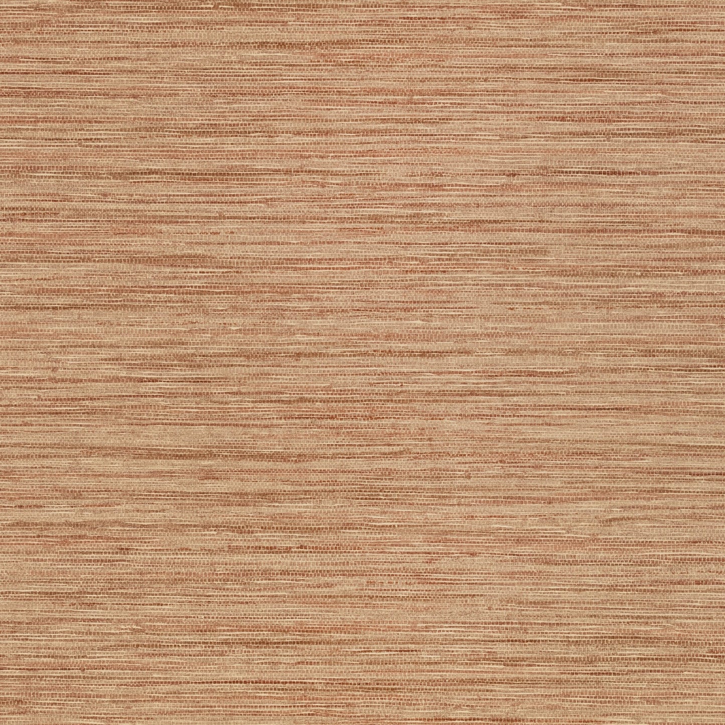 Esai Seagrass Embossed Wallpaper - Cajun - Romo - Textured Vol.I - W461/14 - Premier Wallcovering