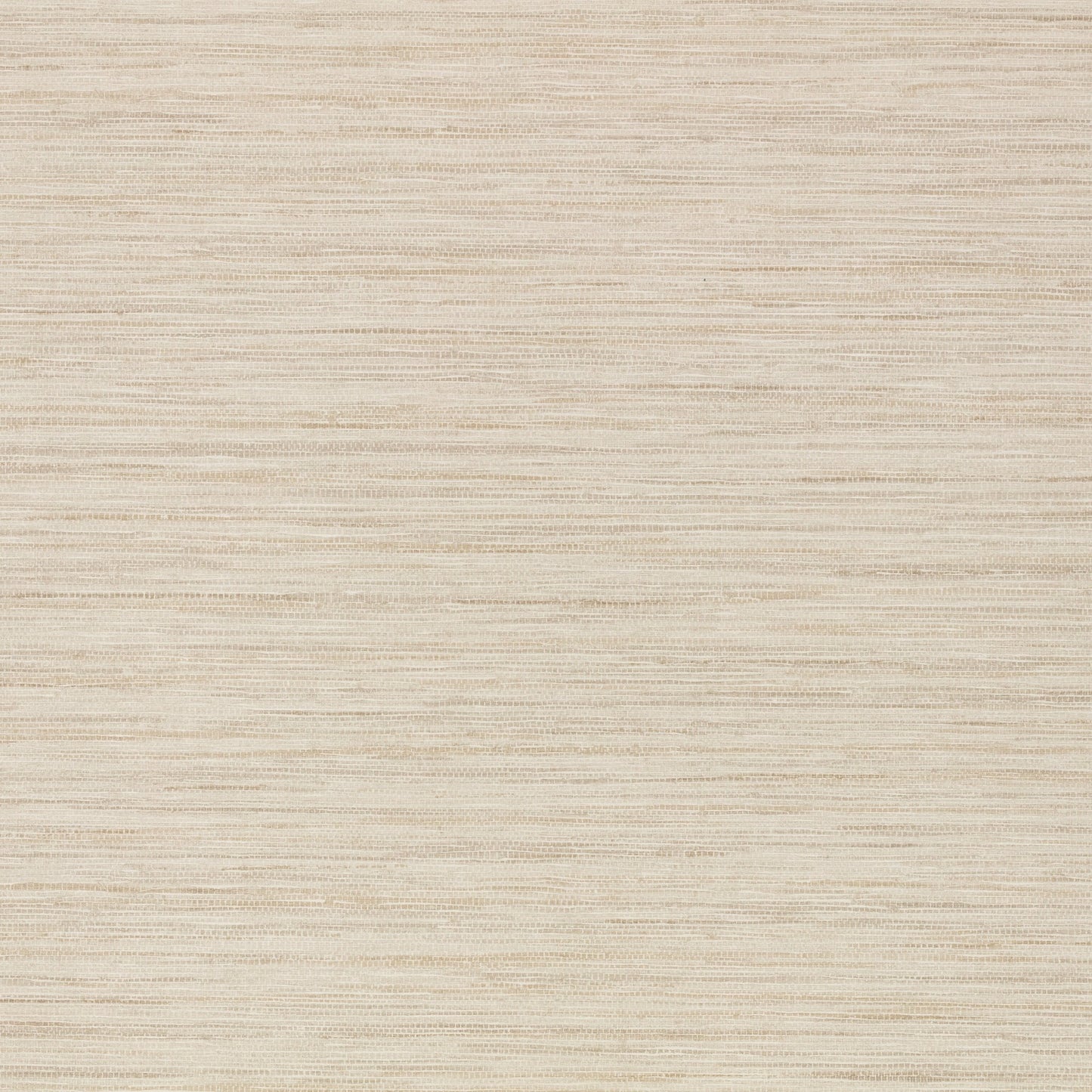 Esai Seagrass Embossed Wallpaper - Vanilla - Romo - Textured Vol.I - W461/03 - Premier Wallcovering