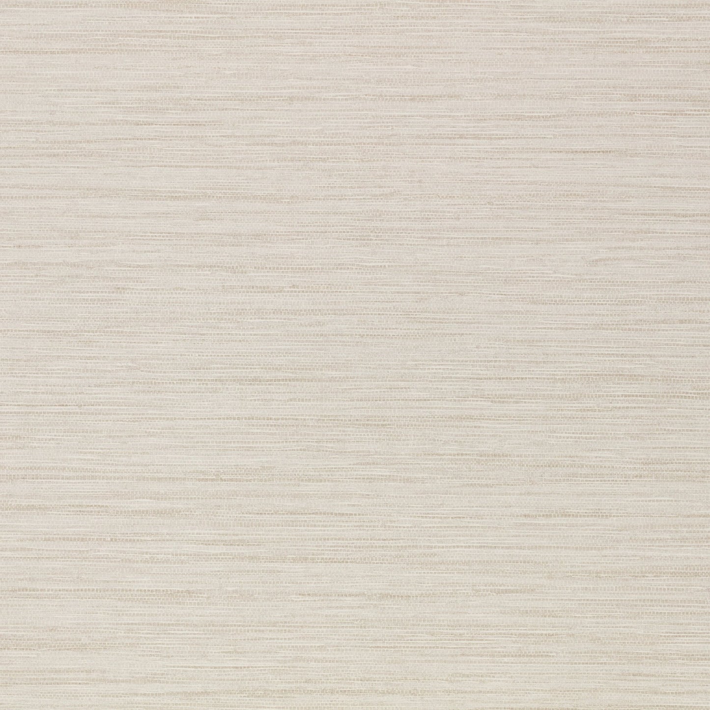 Esai Seagrass Embossed Wallpaper - Chalk - Romo - Textured Vol.I - W461/01 - Premier Wallcovering