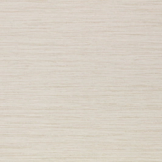 Esai Seagrass Embossed Wallpaper - Chalk - Romo - Textured Vol.I - W461/01 - Premier Wallcovering