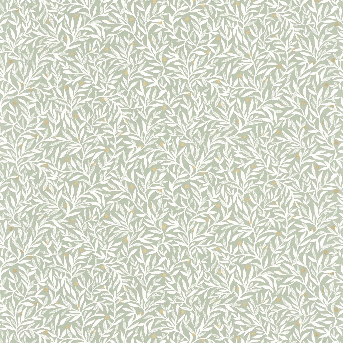 Escapade Ballade Wallpaper - D'eau - Caselio - 102347061 - Premier Wallcovering