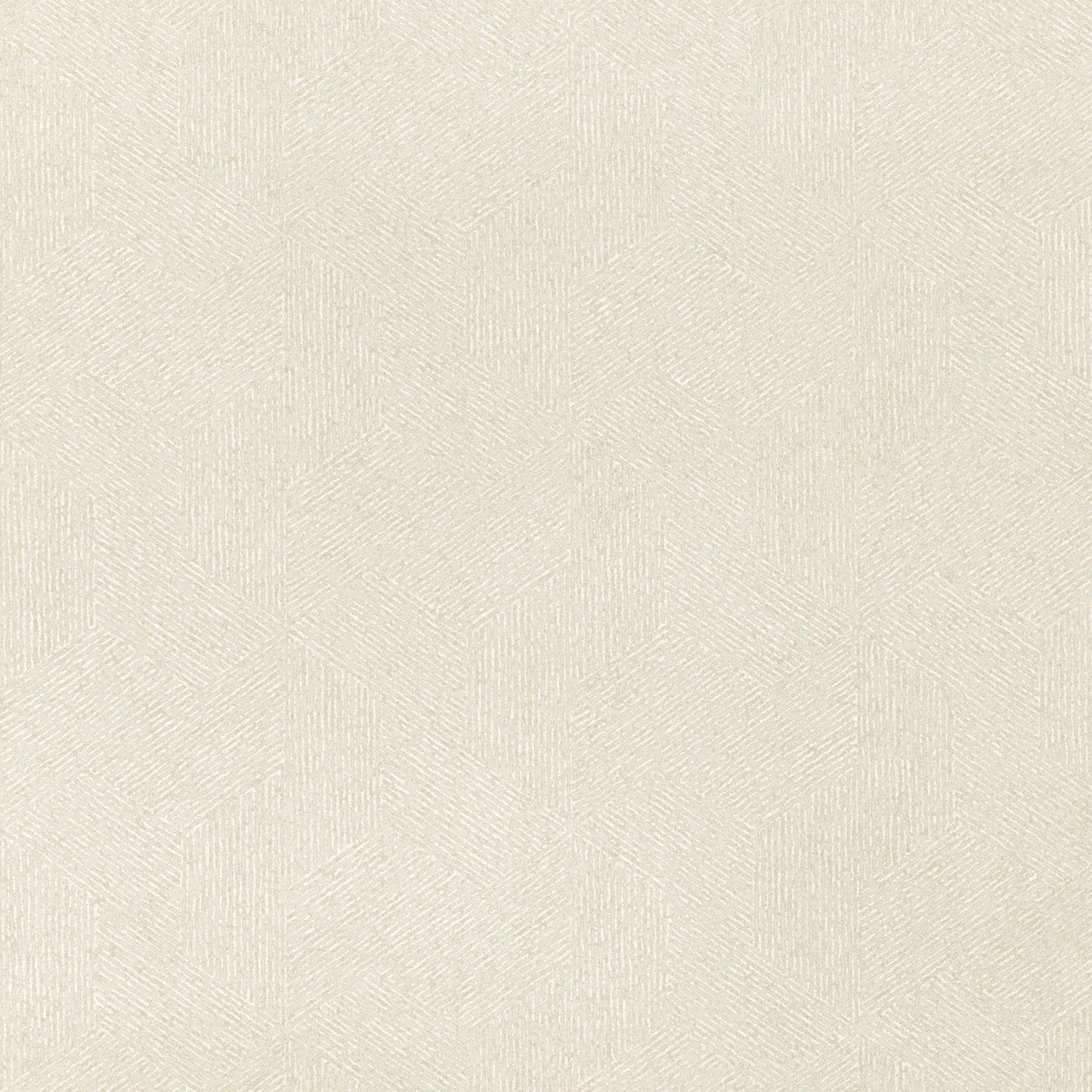 Escher Wallpaper - Shell - Romo - Etsu - W426/02 - Premier Wallcovering