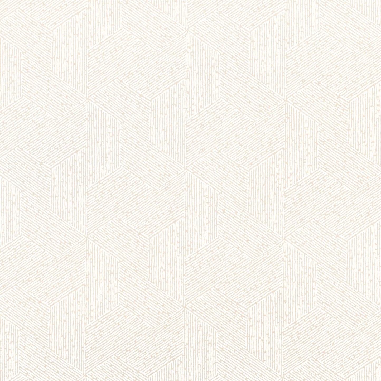 Escher Wallpaper - Arborio - Romo - Etsu - W426/01 - Premier Wallcovering